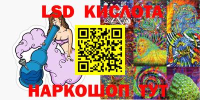 гидропоника Бугуруслан
