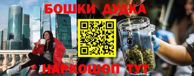прущие крисы Будённовск