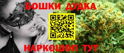 прущие крисы Будённовск